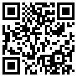 手机/微信访问网站